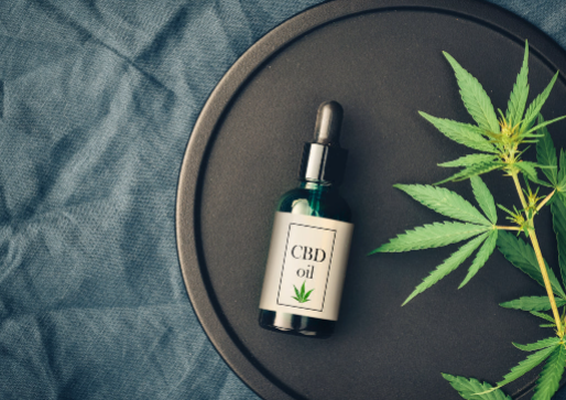 Explore the Top Marijuana Legale Products with CBD Therapy