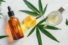 Checking out the Possible Advantages of Microdosing CBD Oil