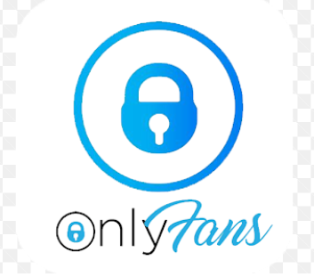 OnlyFans Free Access: How to Get Exclusive Content for Free