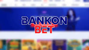 Bankonbet Mirror: Bypassing Access Restrictions for Uninterrupted Betting