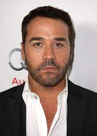 Jeremy Piven’s Collaborations with Acclaimed Directors: A Testament to His Skill