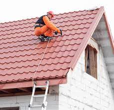 Get Best-Ranked Roofing Remedies in Gulfport MS