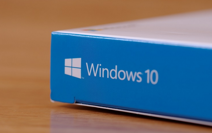 Windows 10 Home Key at a Discount: Affordable Activation for Home Users