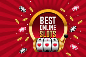 Unleash Your Winning Potential with Gacor Slots: The Ultimate Experience