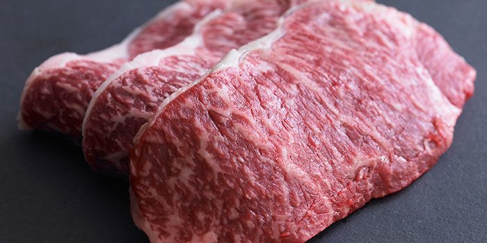 What is the distinction between Kobe and Wagyu?