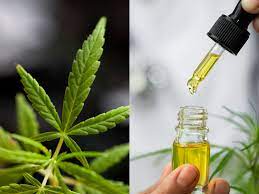 The real key benefits associated with Formulaswiss cbd oil for Anxiousness and Nervousness Convenience