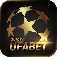 Techniques To Mount The UFABET LOGIN App Across All Programs
