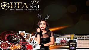 Surf the UFABET ONLINE CASINO for any earn!