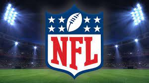 Stream NFL: Watch the Best NFL Games on Your Preferred Device