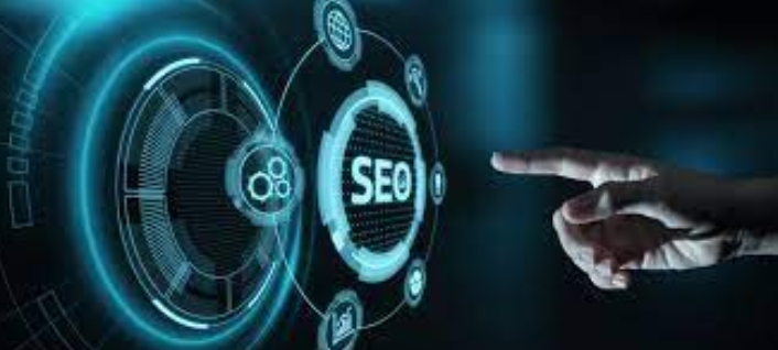 Adult SEO Services: Achieve Higher Rankings and Improved Online Visibility