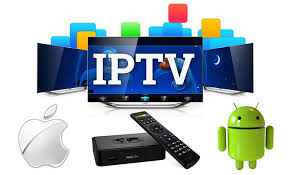 The Ultimate Guide to IPTV: Everything You Need to Know