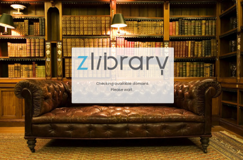 Fuel Your Curiosity with Z-Library’s Informative Reads