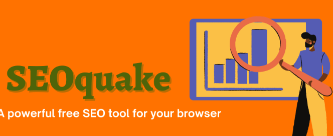 SEOquake Safari: Enhancing SEO on Safari Browser