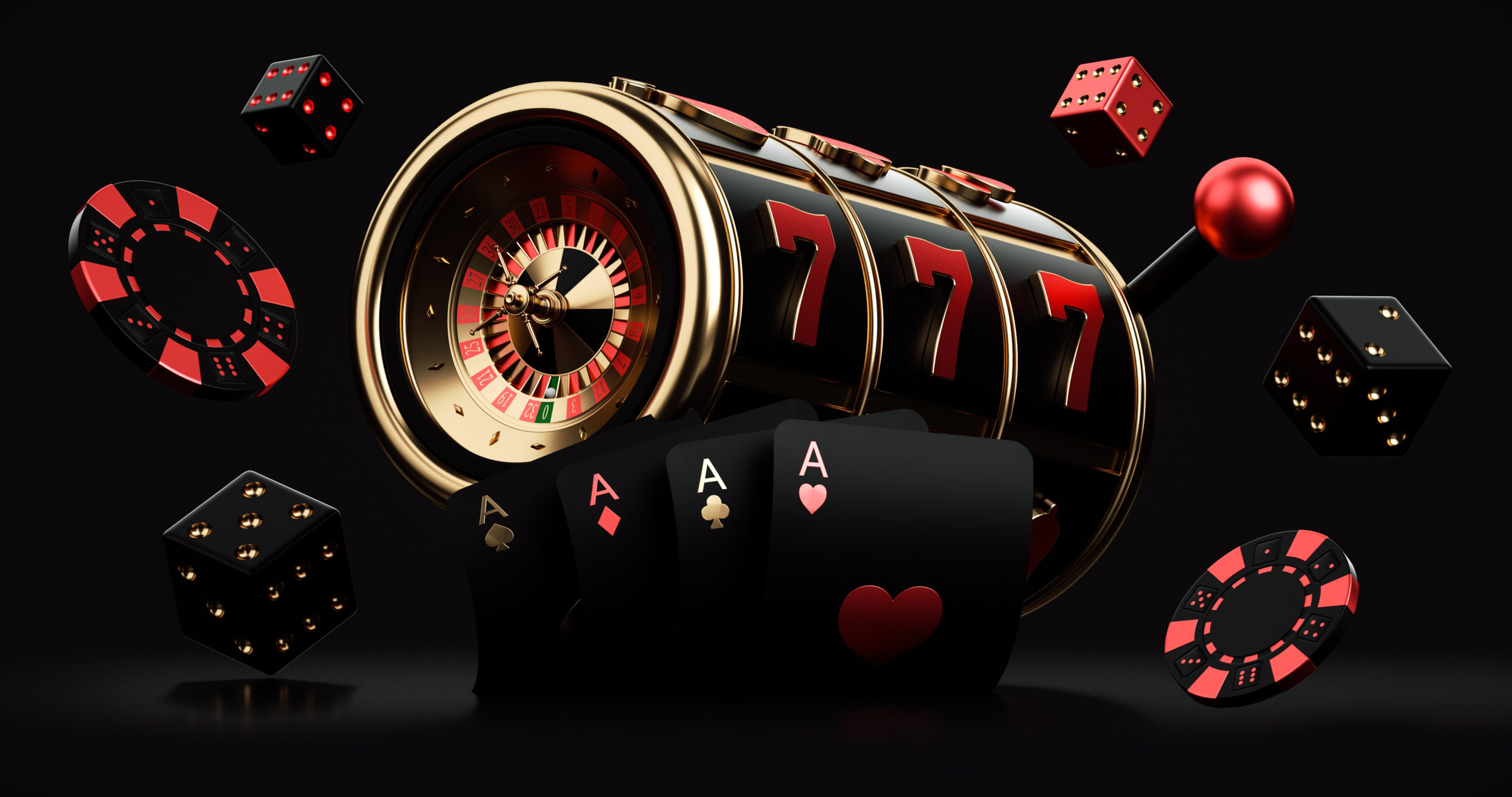 Discover how to quickly get immediate website slot machine games outside the house
