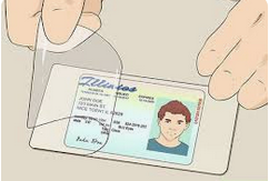 Unveiling the Dim Part: The Truth About Fake ID Creators