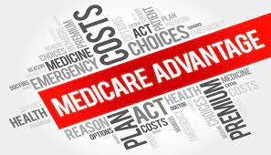 Healthcare Evolution: Updates on Medicare Advantage Plans for 2024