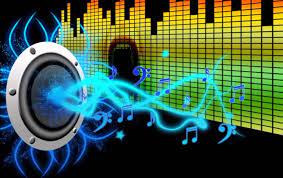 Music Unchained: Enjoying Free MP3 Downloads with Ease