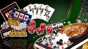 What Are The Magical Methods For Actively playing On Ggbet online casino Models?