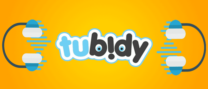 Tubidy – The Ultimate Source for Free MP3 and MP4 Downloads