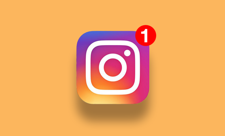 Real and Reliable: Buy Instagram Followers UK for Genuine Support