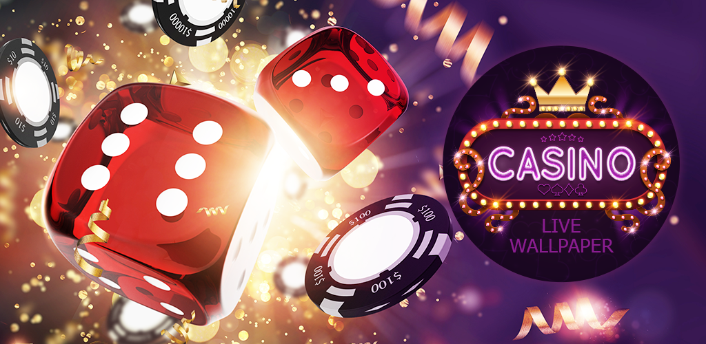 Wagering Wins: Dive into Milyon88 Casino