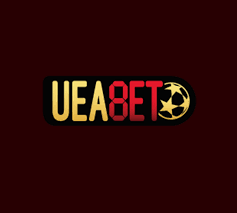 Place Your Bets and Have the Excitement with UEFABET