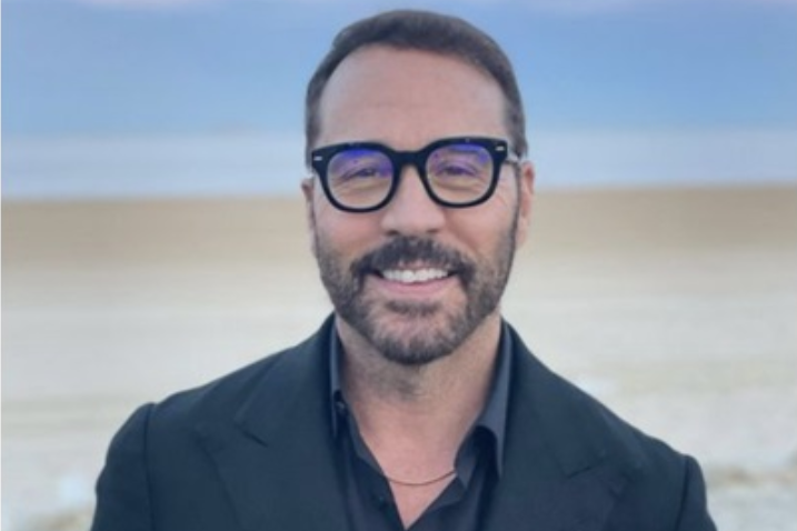 Ari Gold Reloaded: Jeremy Piven’s Impact
