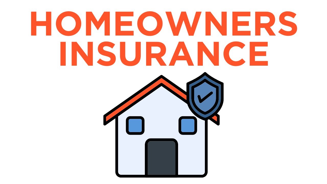 Homeowners Insurance Quotes: What You Need to Know