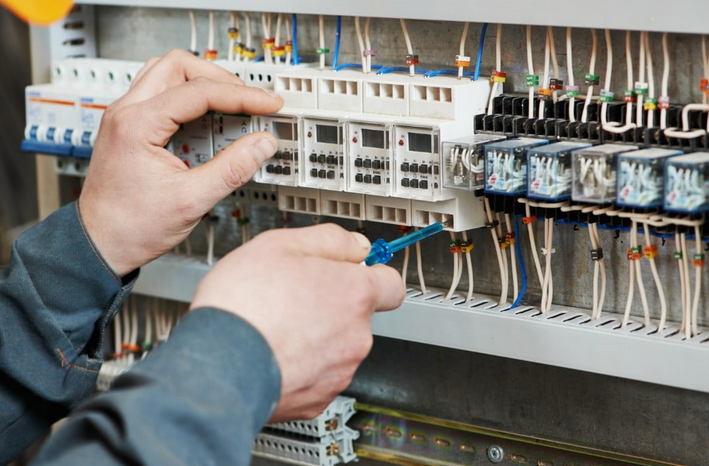 Heating Heroes: Gas Engineers in Newcastle at Your Service