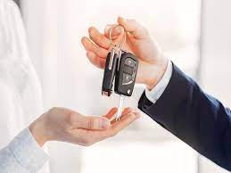 Prevent Frauds: Reliable Car Key Replacement Solutions