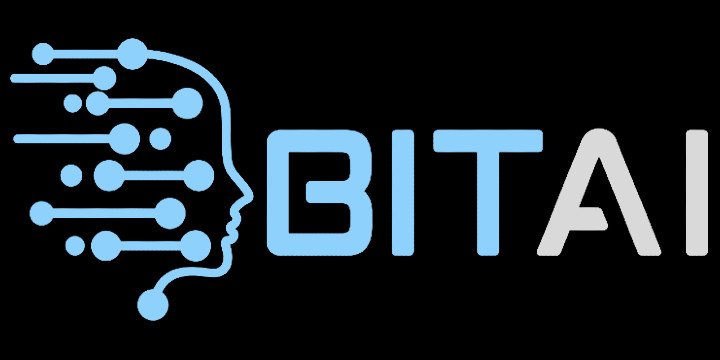 BitAi Method Unleashed: A Revolutionary Approach to Cryptocurrency