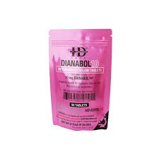 Anadrol Online Purchase: Safe Transactions and Red Flags