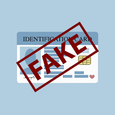 Best Fakes: Your Guide to Ordering Reliable Ids