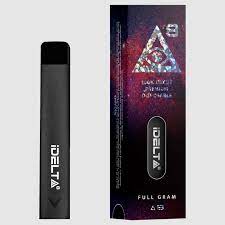Delta-8 Disposable Vapes: Quality Assessment for Best Selections
