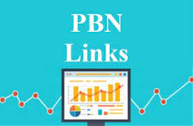 Linking Legends: Mastering the Art of Effective PBNs