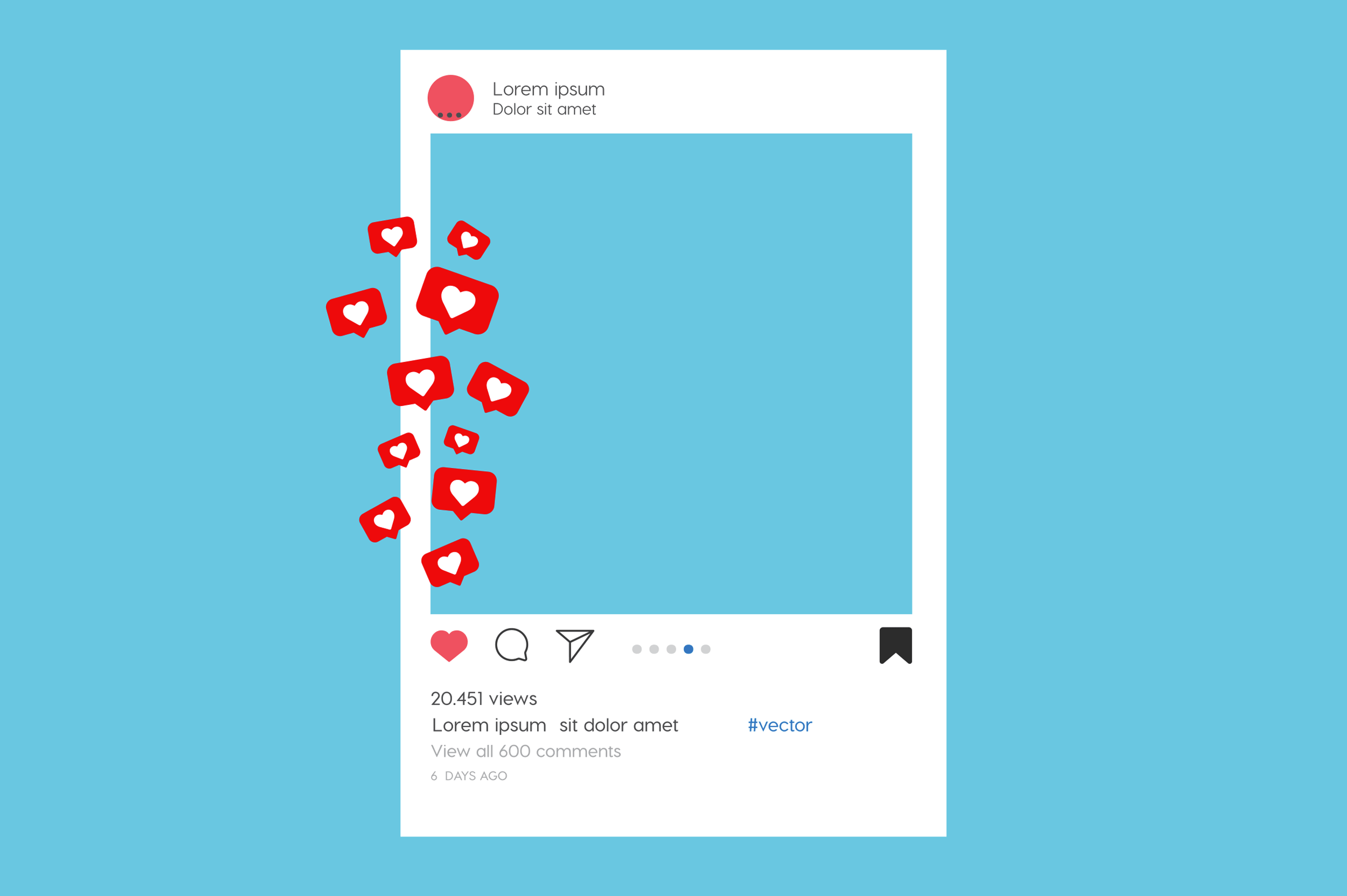 Multiply Your Followers: Buy Instagram Followers Properly!