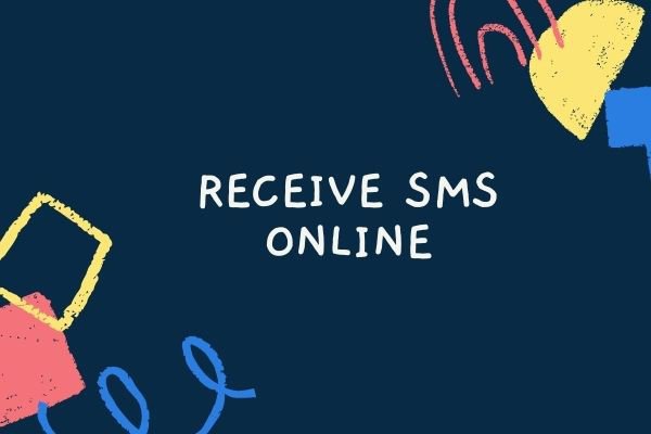 Online SMS Verification: Simple and Swift Validation