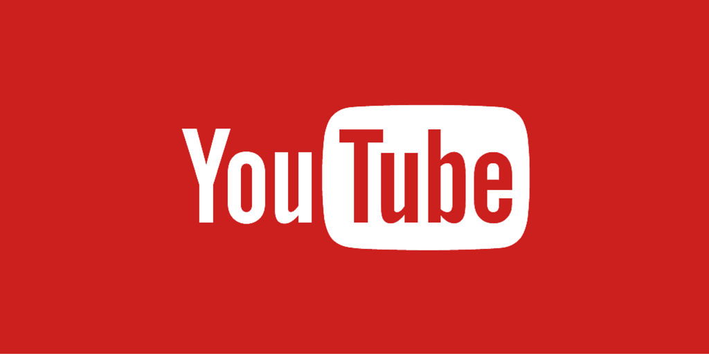 Unleash Virality: Why You Should Consider Buying YouTube Views