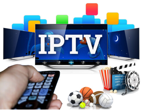 IPTV Improvement: Unraveling the most beneficial with StreamQTV