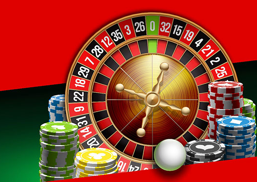 The Main Advantages Of Gambling Online