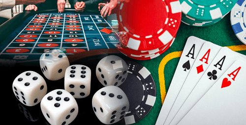 Betting Clever: Danger Administration Methods for Roulette
