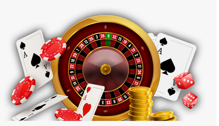 Maximizing Profits with Slot Gacor: Insider Secrets Revealed