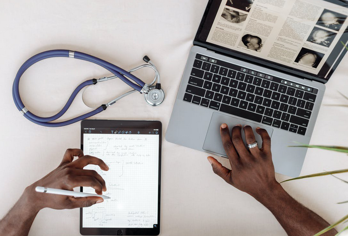 Shaping the Future of Healthcare: A Master’s Degree in Nursing