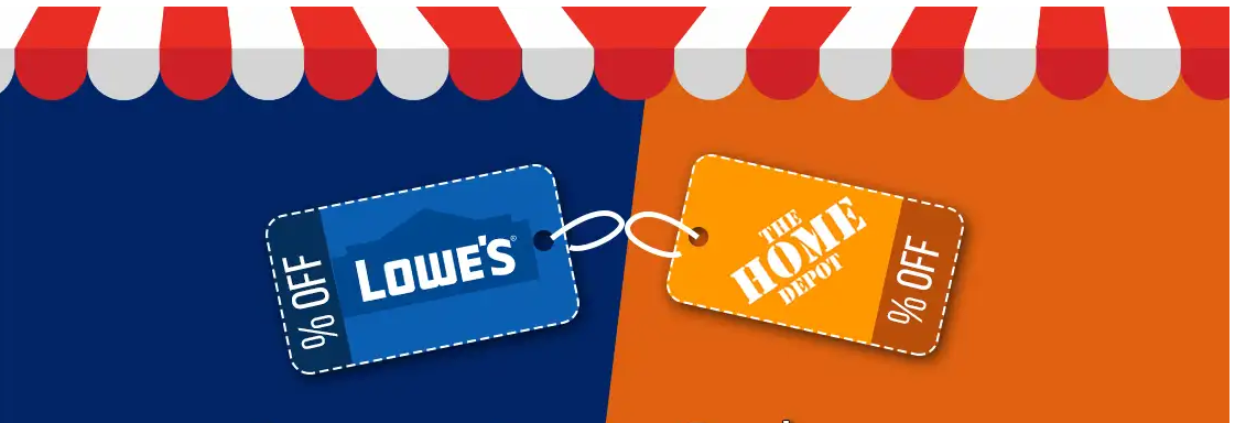 Do Much more, Spend Less: Home Depot Discount coupons to your Refurbishments