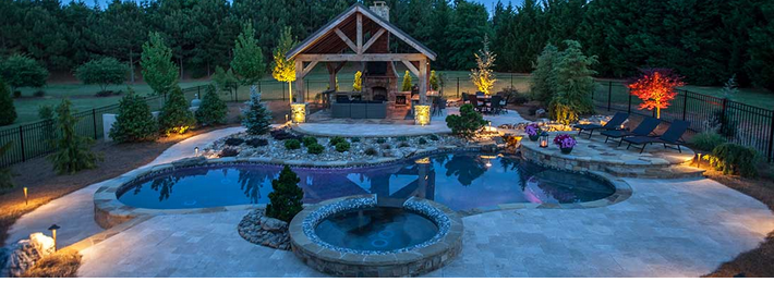 From Shores to Stores: Mia Martin’s Impact on Palm Beach Commerce