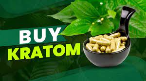 Navigating the Market: Where to Find Authentic Kratom