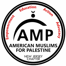 Voices of Solidarity: American Muslims for Palestinian Justice