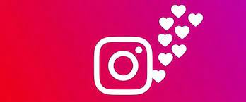 Boost Your Profile Instantly: A Guide to Buying Instagram Views