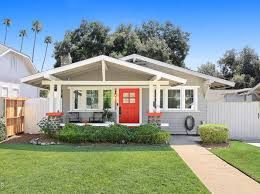 Cash in on Your Southern California Home: Quick Sale Guaranteed