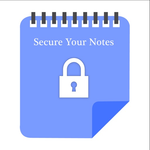 Mastering Privacy with Privnote: Advanced Techniques Revealed